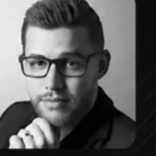 Adam Shaw