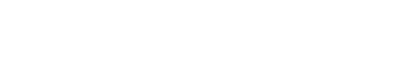 F&F Ventures