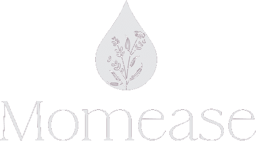 Mom Ease Solutions logo